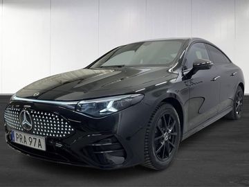 250+ AMG Night Pano ACC 360