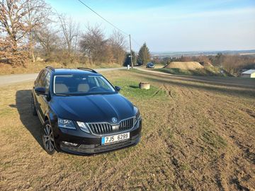2.0 TDI,110kw,Soleil