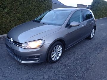 1.2tsi 81kw, DSG !!!!
