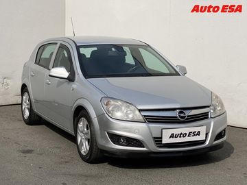 1.4i,AC