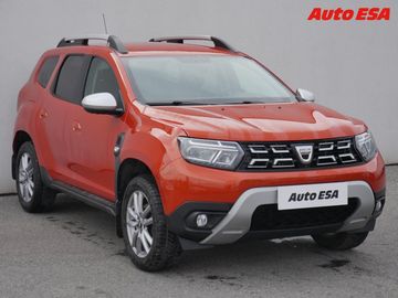 1.0 TCe,ČR,LED,navi