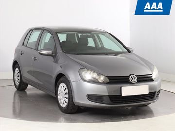1.4 16V, Serv.kniha