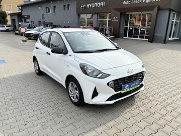 1.0i 49kW ,1.MAJITEL,