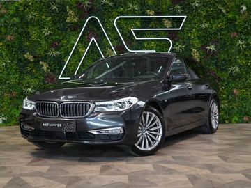 640d*GT*xDRIVE*VZDUCH*NEZ.TOP*