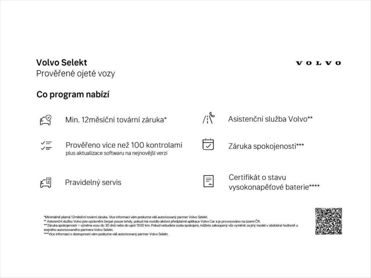 Volvo V60, T8 AWD PLUS BLIS,Bezklíč - fotka 4