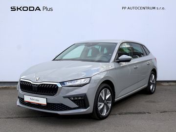 130let Premium 1.5TSI 110kW