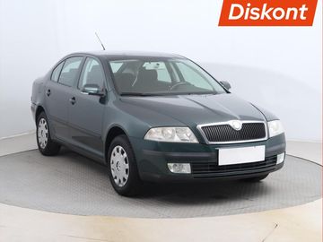 1.6, Serv.kniha, po STK