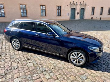 220d 4Matic, Nové v ČR, 2.maj.