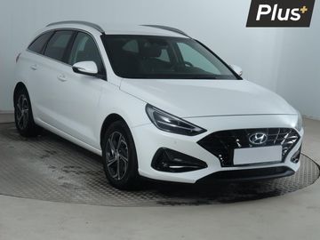 1.5 DPI, Family, ČR,1.maj