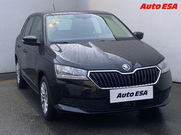 1.0 TSi,Ambition