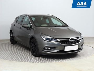 1.4 T, Serv.kniha, Kůže, Navi