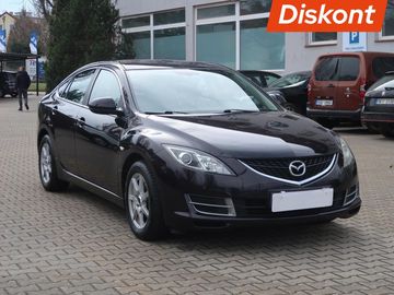 1.8, za dobrou cenu
