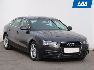 2.0 TDI, NOVÁ CENA, Automat