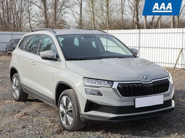 2.0 TDI, Ambition, NOVÁ CENA