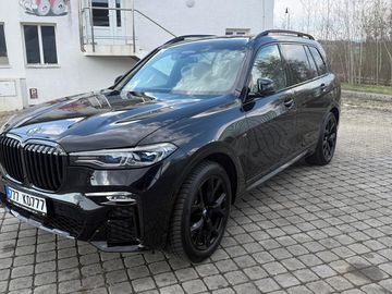 M50d