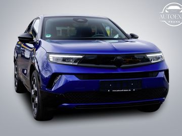 MILD HYBRID