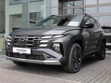 1,6TGDI PHEV 186kW 4WD 20YEARS
