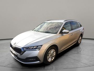 2.0TDi Ambition * DPH