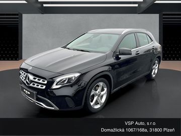 200d 4MATIC
