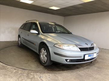 1,9 DCi