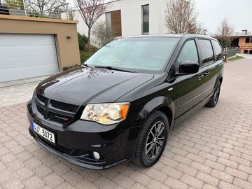 3.6