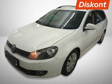 1.6 TDI, Serv.kniha, po STK