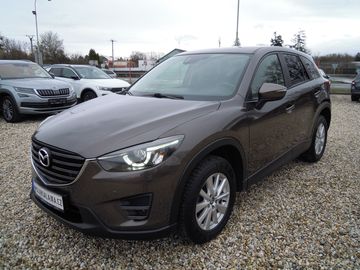 2.0i SKYACTIV-EXCLUSIVE-SERVIS