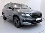 Škoda Karoq, Sportline 1.5TSI/110kW 7DSG