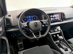 Škoda Karoq, Sportline 1.5TSI/110kW 7DSG