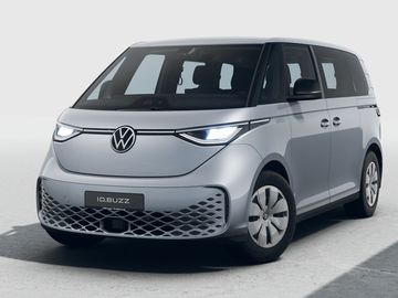 59 kWh