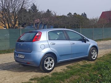 1.2 benzín, STK 12/2026