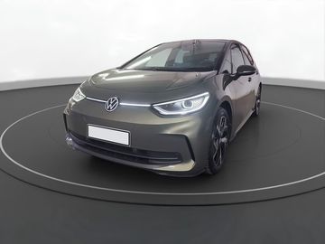 Pro 150kW HuD Matrix Masáž