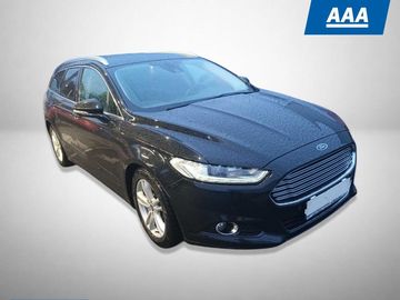 2.0 TDCI, Serv.kniha, Navi