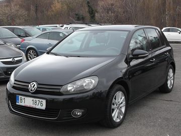 1,4 16V STYLE,vyhř.se,PDC,temp