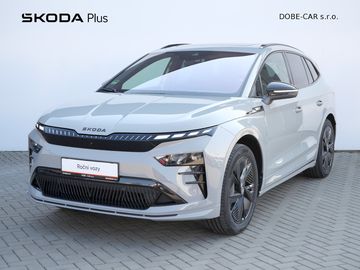 RS 85x 250kW