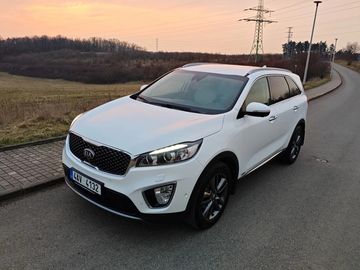 2.2crdi top stav
