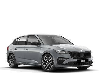 Dynamic 7DSG 1,0TSI