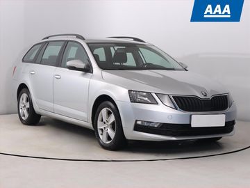 1.5 TSI, Ambition Plus