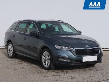 1.0 TSI, Style
