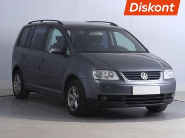 1.9 TDI, po STK
