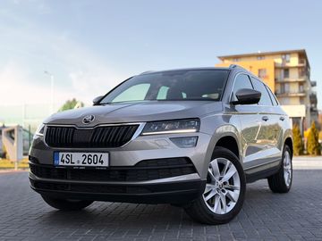 1.5 tsi 110 kw/STYLE+/tažné