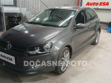 1.2 TSi