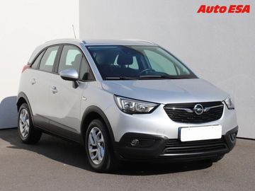 1.6 CDTI