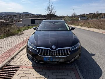 2.0-147kw