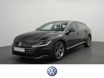 1.4  eHybrid R-Line*Kamera*