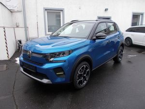Citroën C3, PLUS Turbo 100k Manual