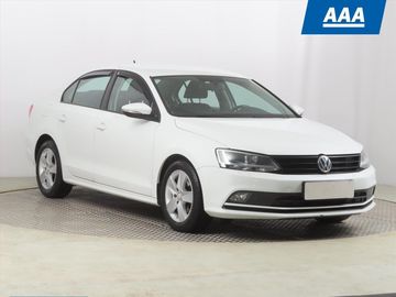 1.2 TSI, Serv.kniha