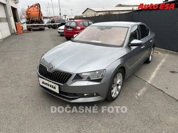 2.0TDi,ČR,navi,bixen