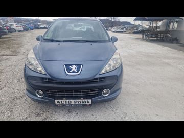 1,4 16V
