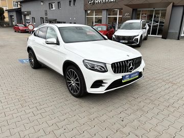 250d-150kw,4x4,COUPE, AMG,AT